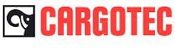 Cargotec logo