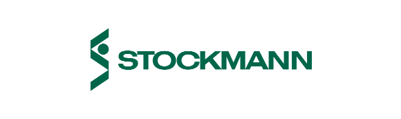 stockmann logo