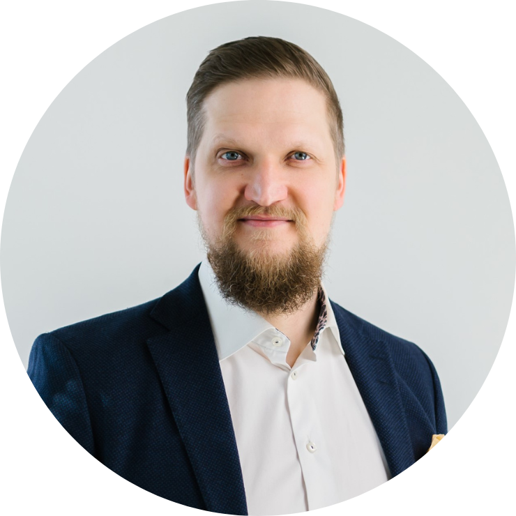 Jani Jokela