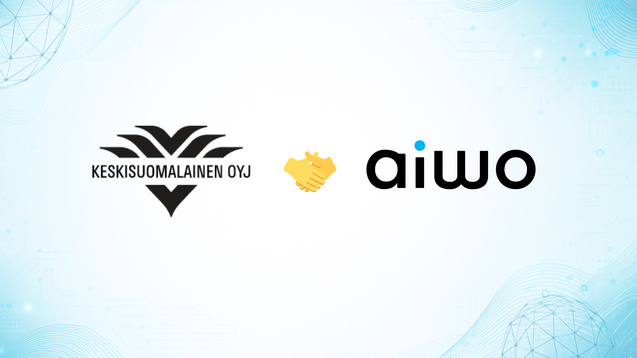 Aiwo Partnership